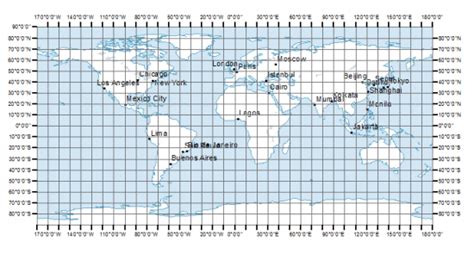 nearest city of 12°s 77°w|Latitude and Longitude Finder on Map Get Coordinates.
